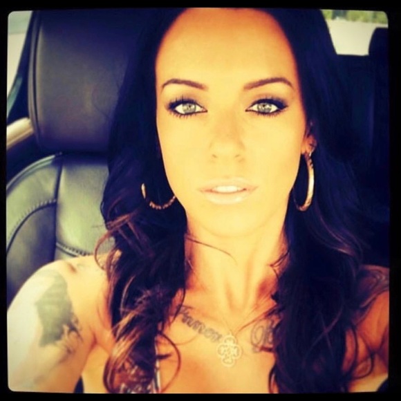 Meet your Posher, Sherry - Picture 2 of 2